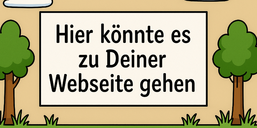 Partner 3