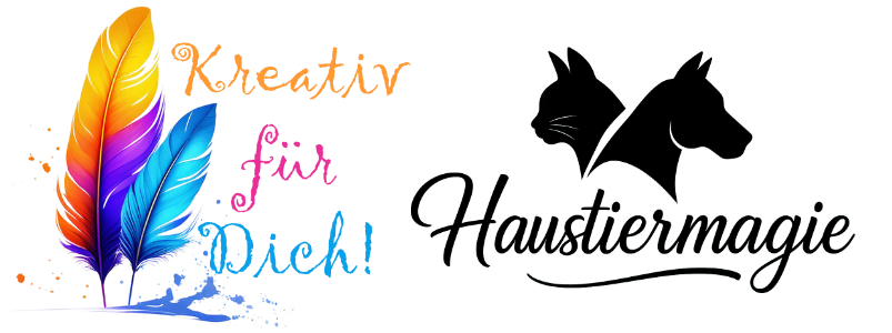 Kreativ Manufaktur Kelheim